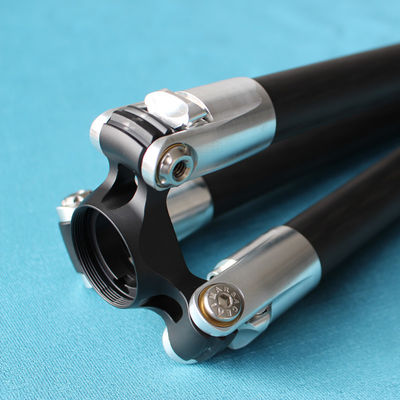 Bộ phận cơ khí nhôm OEM Gia công CNC chính xác cao nhanh chóng
