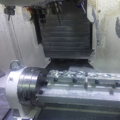 Các bộ phận chính xác gia công tiện CNC tùy chỉnh, các bộ phận tạo mẫu nhanh cơ khí